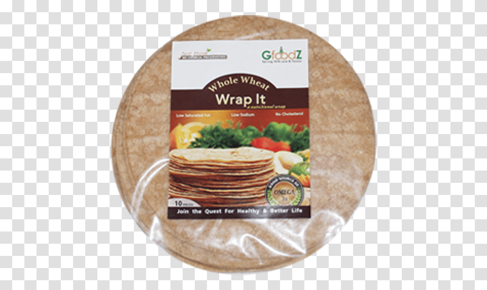 Corn Tortilla, Bread, Food, Pancake, Plant Transparent Png