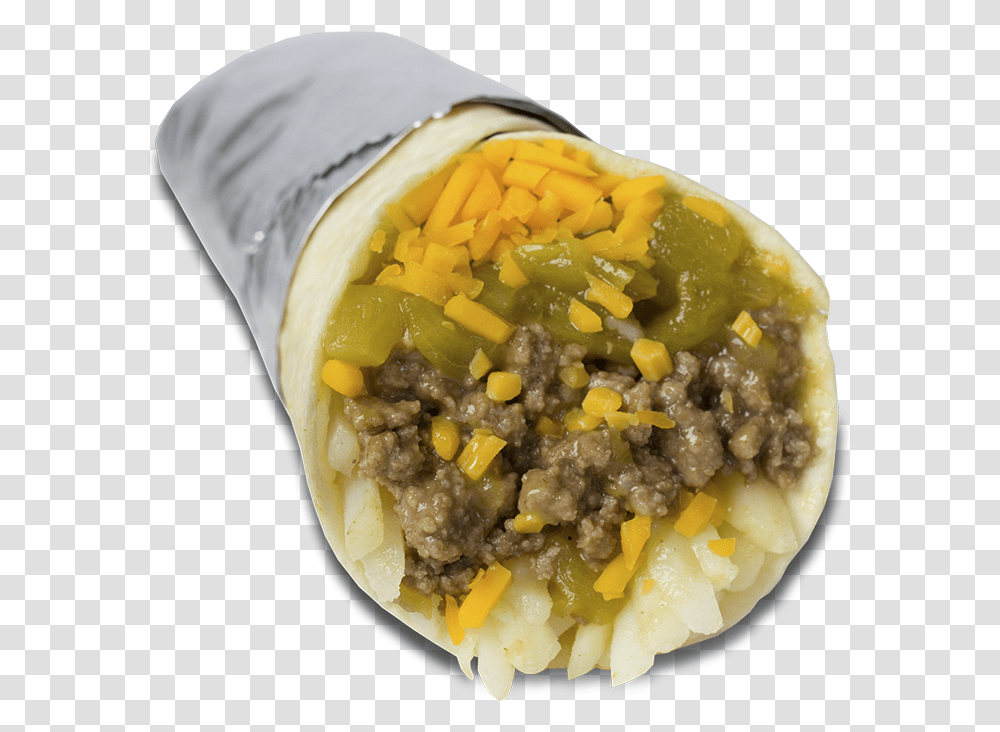 Corn Tortilla, Burrito, Food, Hot Dog, Plant Transparent Png