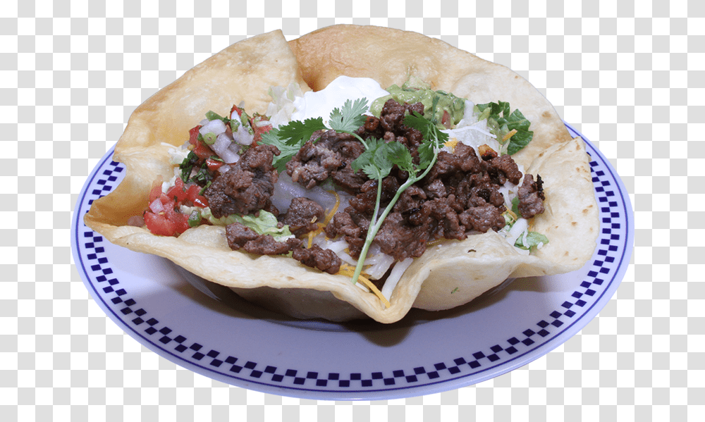 Corn Tortilla, Food, Sandwich, Taco, Burger Transparent Png