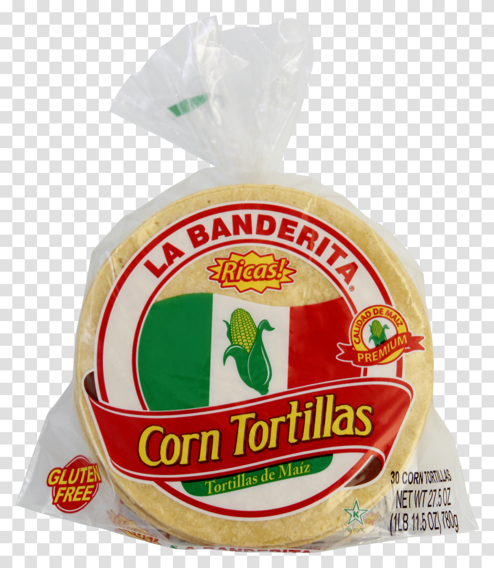 Corn Tortilla, Ketchup, Food Transparent Png