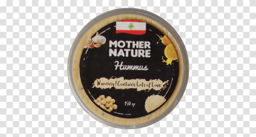 Corn Tortilla, Label, Logo Transparent Png
