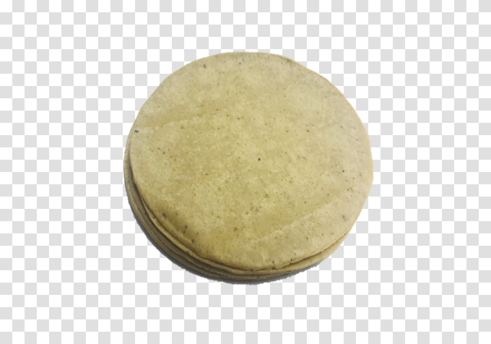 Corn Tortillas Gluten Free, Moon, Outer Space, Night, Astronomy Transparent Png