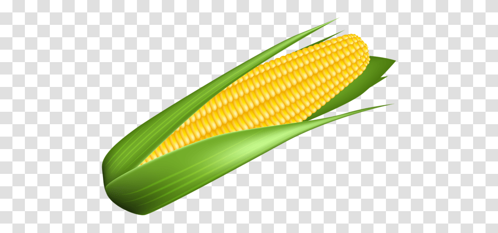 Corn, Vegetable, Plant, Food, Baseball Bat Transparent Png