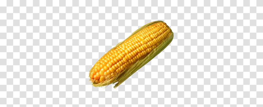 Corn, Vegetable, Plant, Food, Hot Dog Transparent Png