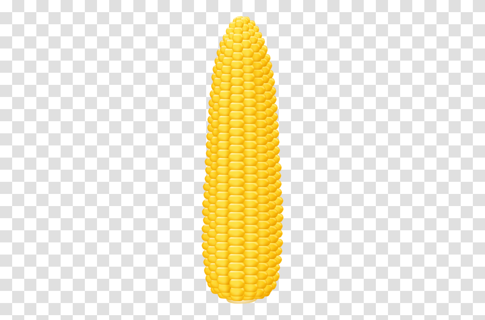 Corn, Vegetable, Plant, Food, Pineapple Transparent Png