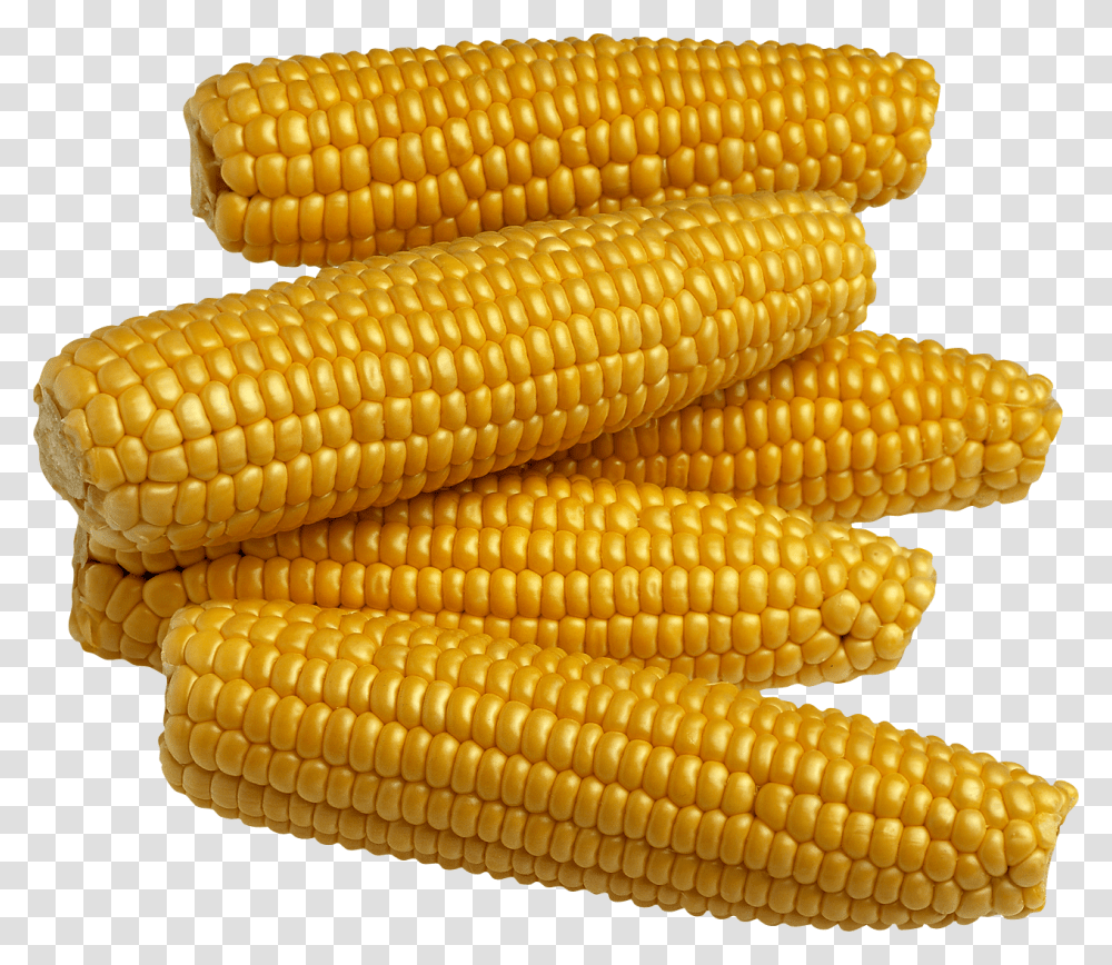 Corn, Vegetable, Plant, Food, Snake Transparent Png