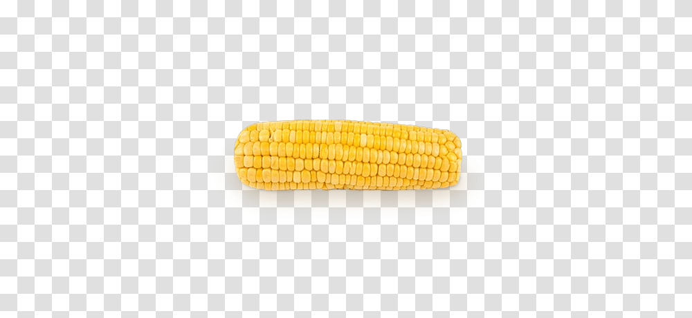 Corn, Vegetable, Plant, Food Transparent Png