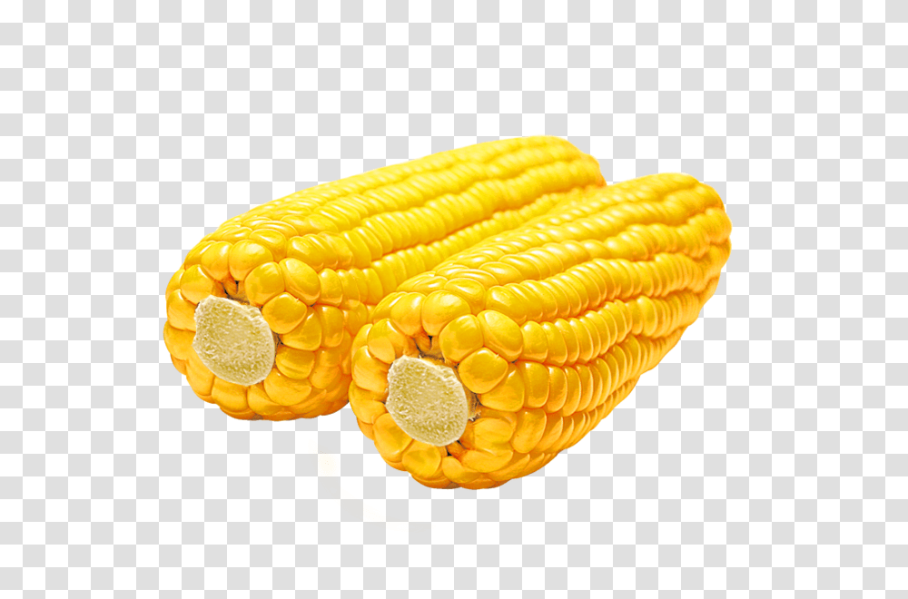 Corn, Vegetable, Plant, Fungus, Food Transparent Png