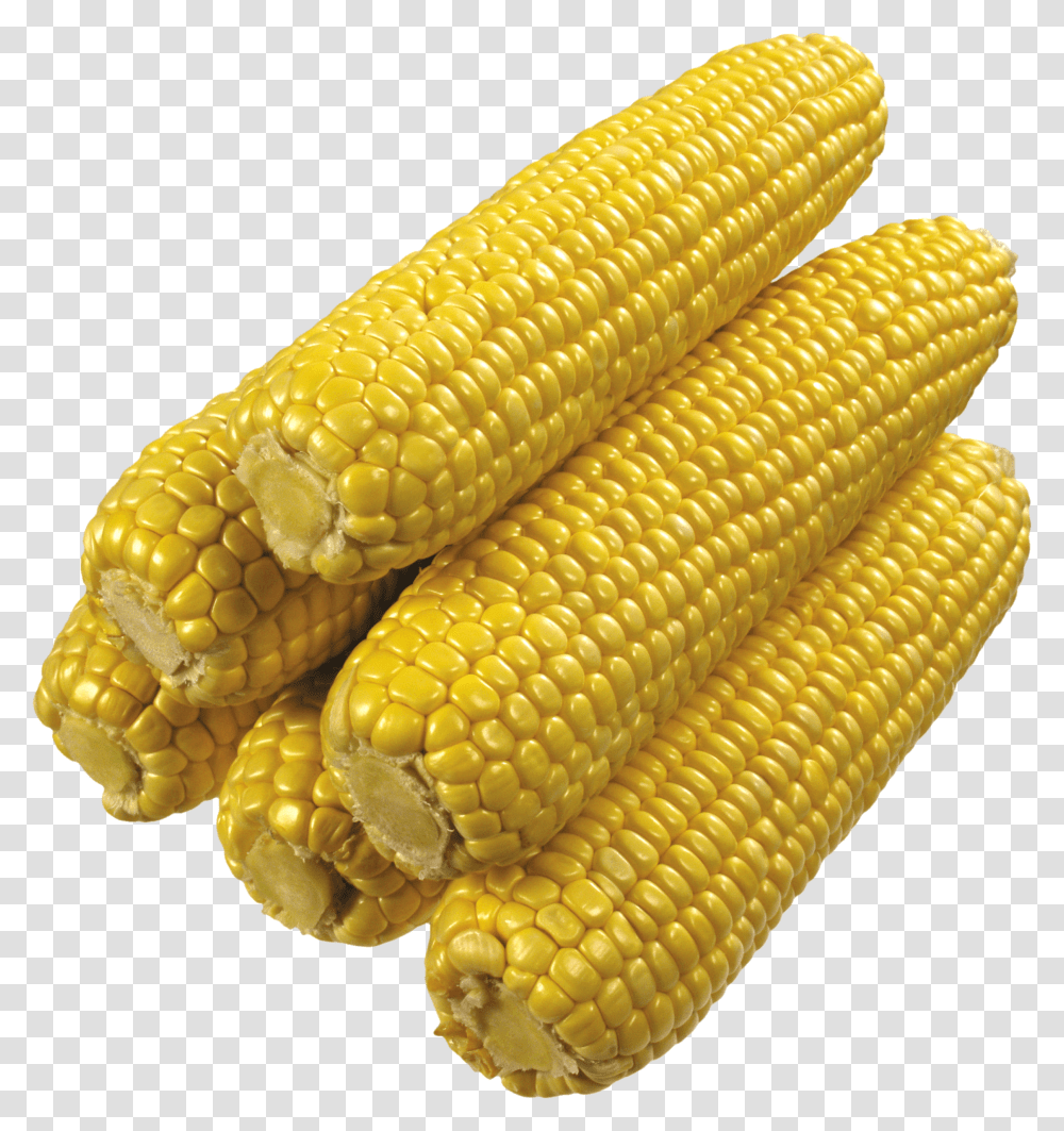 Corn, Vegetable Transparent Png