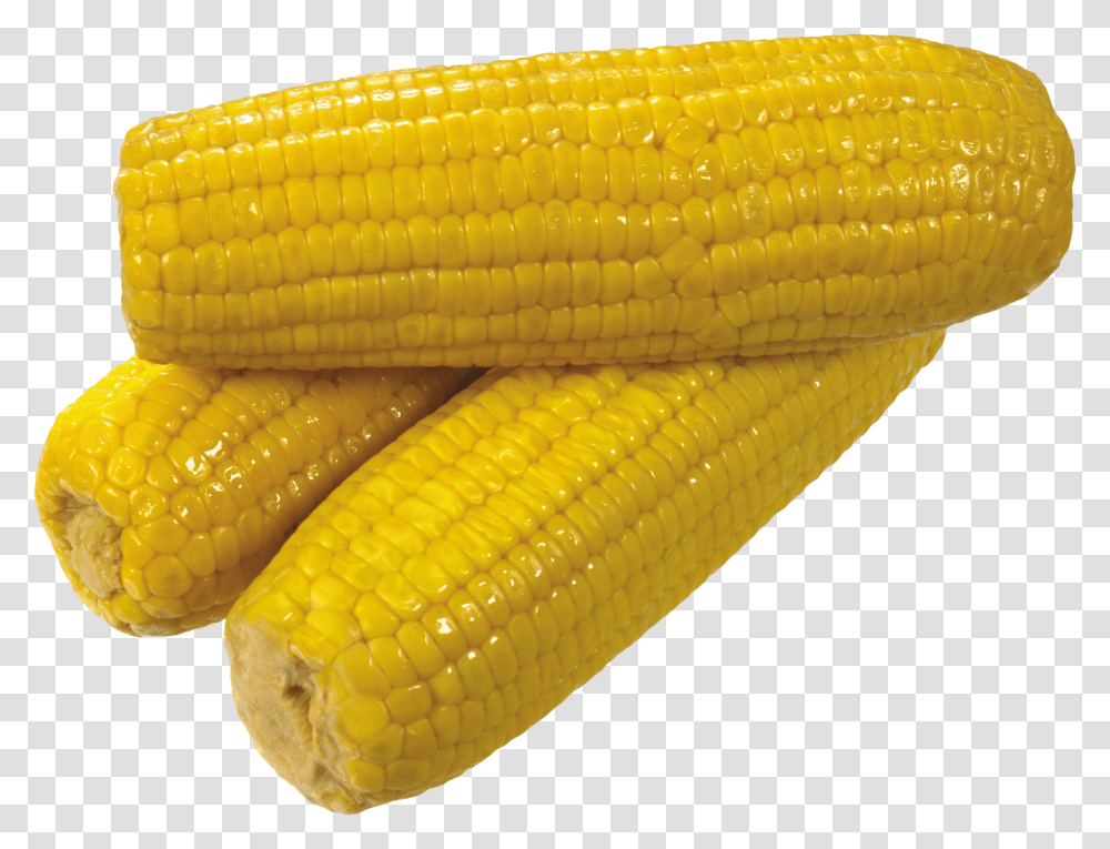 Corn, Vegetable Transparent Png