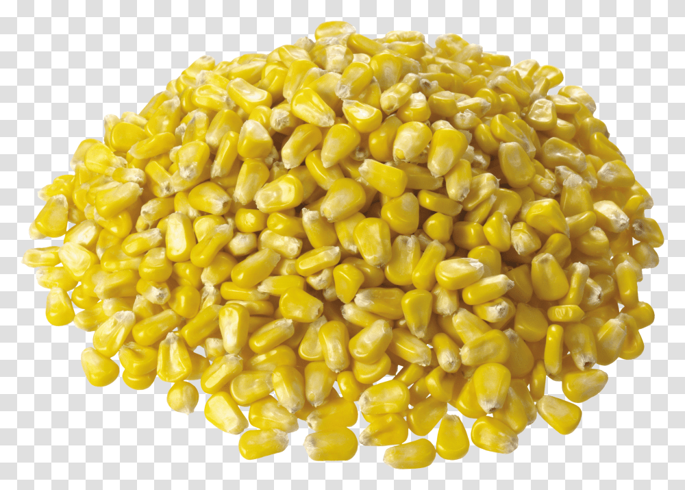 Corn, Vegetable Transparent Png