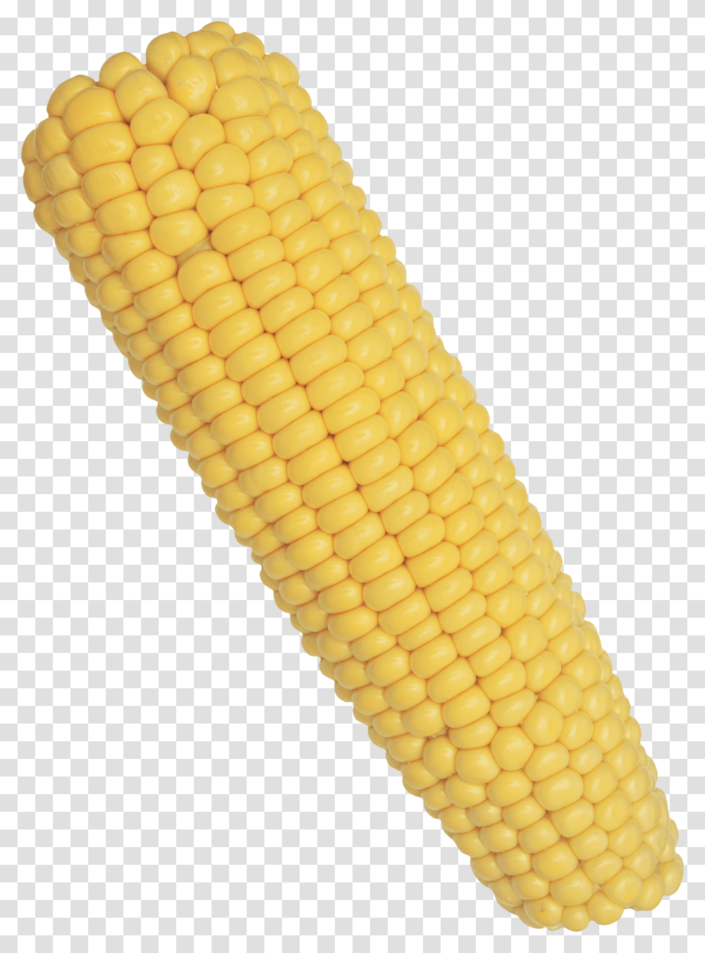 Corn, Vegetable Transparent Png