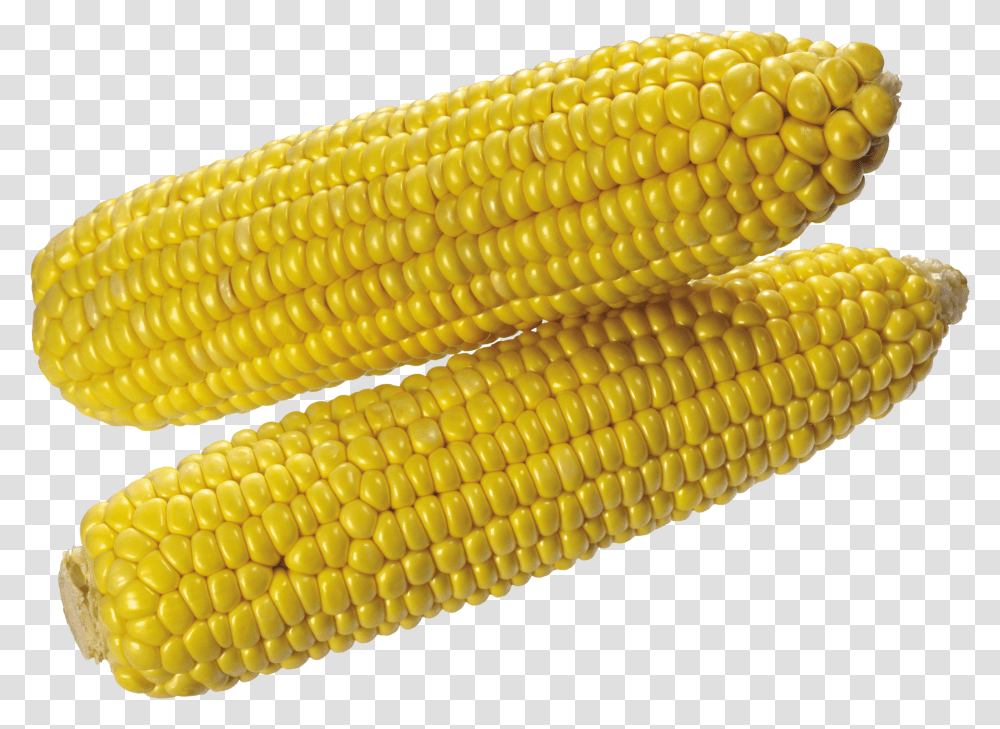 Corn, Vegetable Transparent Png