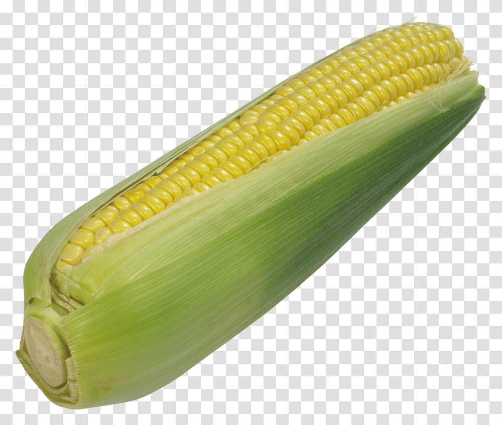 Corn, Vegetable Transparent Png