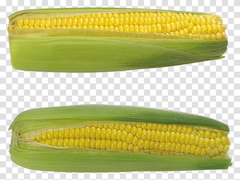 Corn, Vegetable Transparent Png