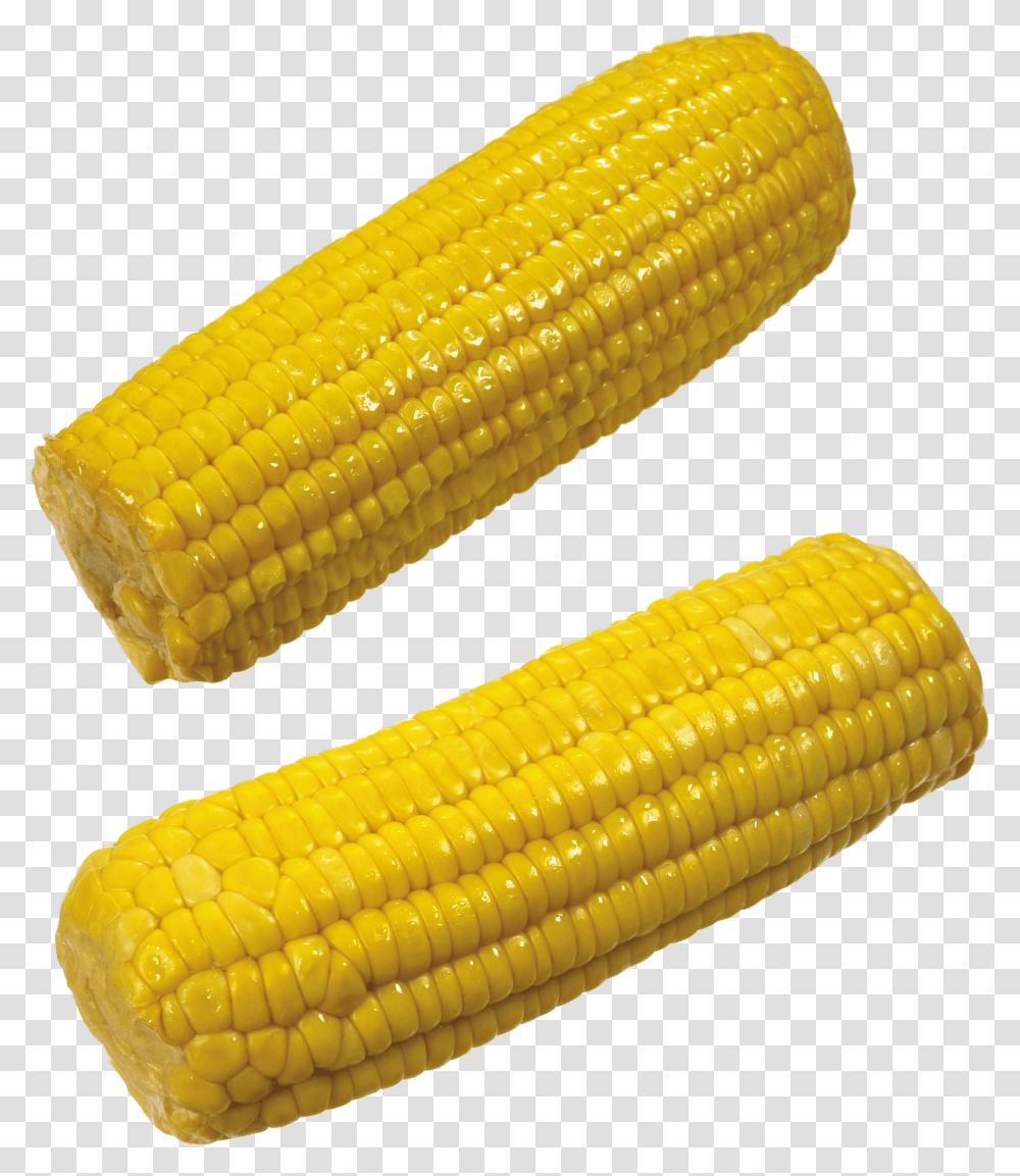 Corn, Vegetable Transparent Png