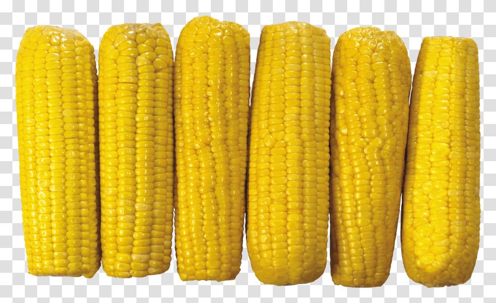 Corn, Vegetable Transparent Png