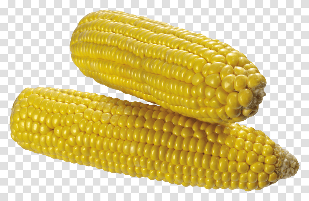 Corn, Vegetable Transparent Png