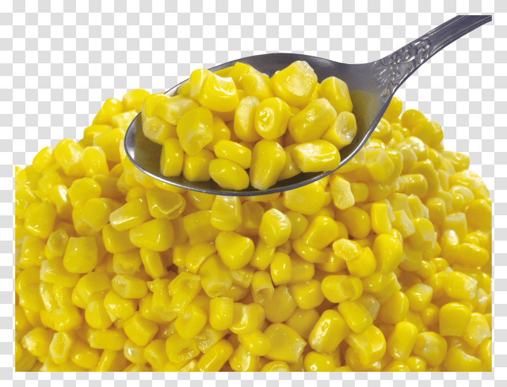 Corn, Vegetable Transparent Png