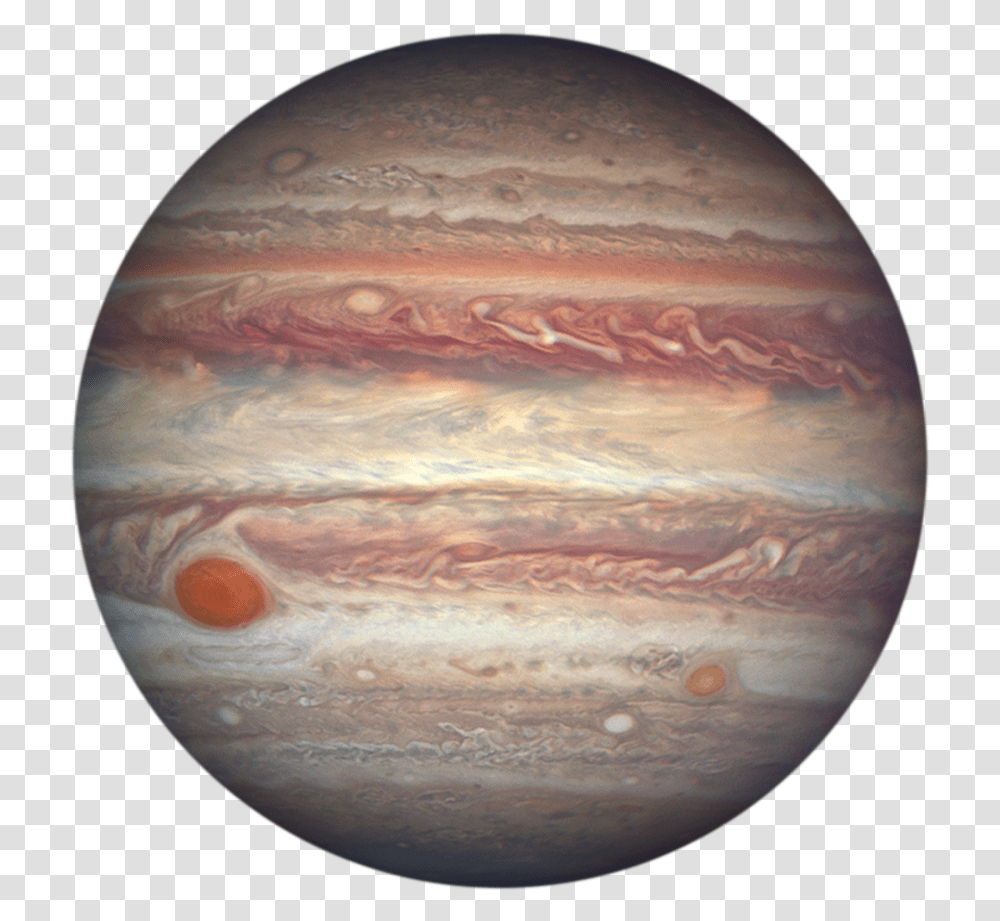 Cornacopia Hubble Telescope Actual Pictures Of Saturn, Moon, Outer Space, Night, Astronomy Transparent Png