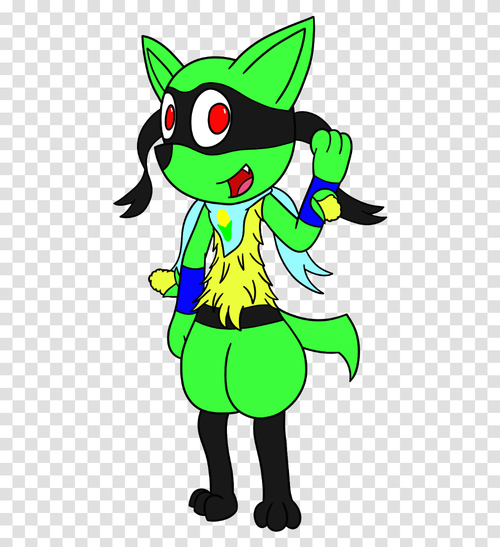 Corncob Cartoon, Elf, Person, Human, Face Transparent Png