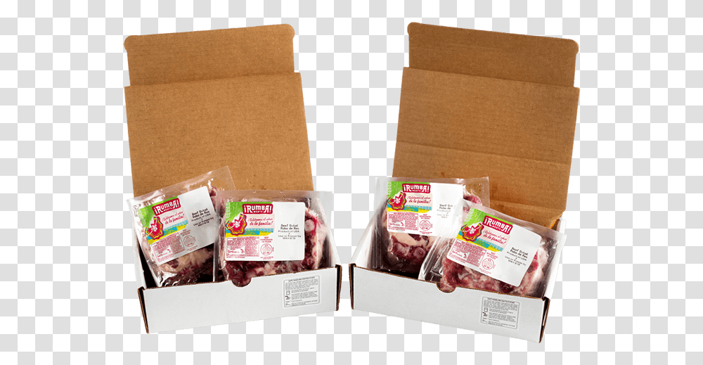 Corned Beef, Box, Cardboard, Carton, Food Transparent Png