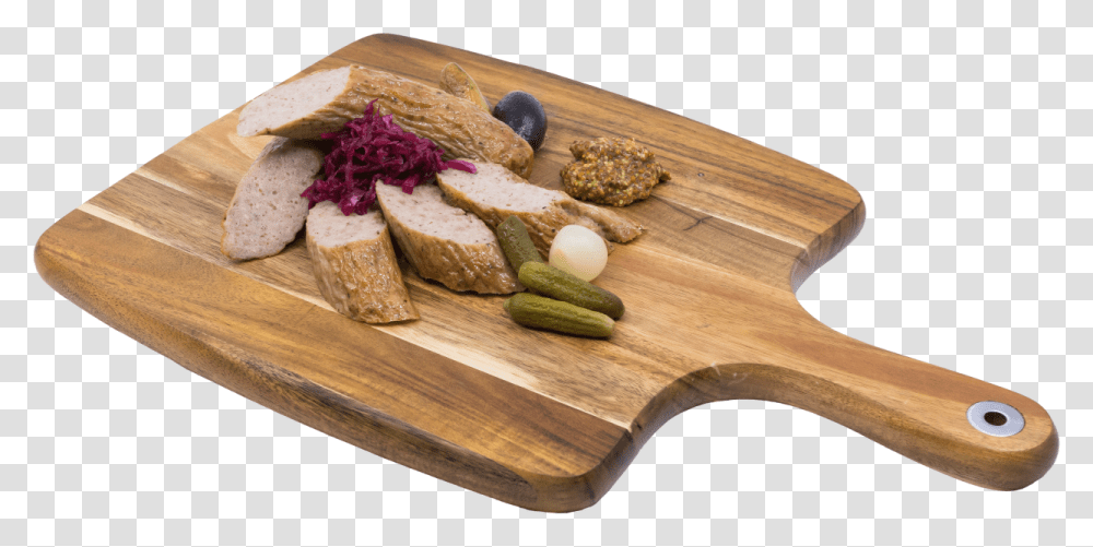 Corned Beef, Hammer, Bread, Food, Plant Transparent Png