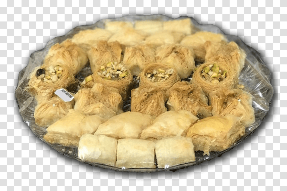 Corned Beef Pie, Sweets, Food, Pastry, Dessert Transparent Png