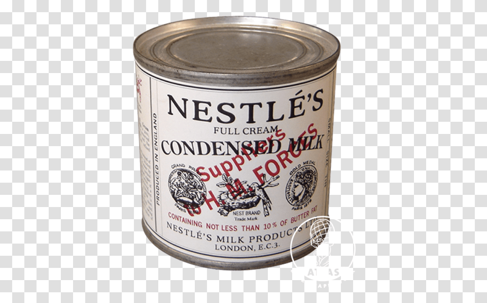 Corned Beef, Tin, Can, Canned Goods, Aluminium Transparent Png
