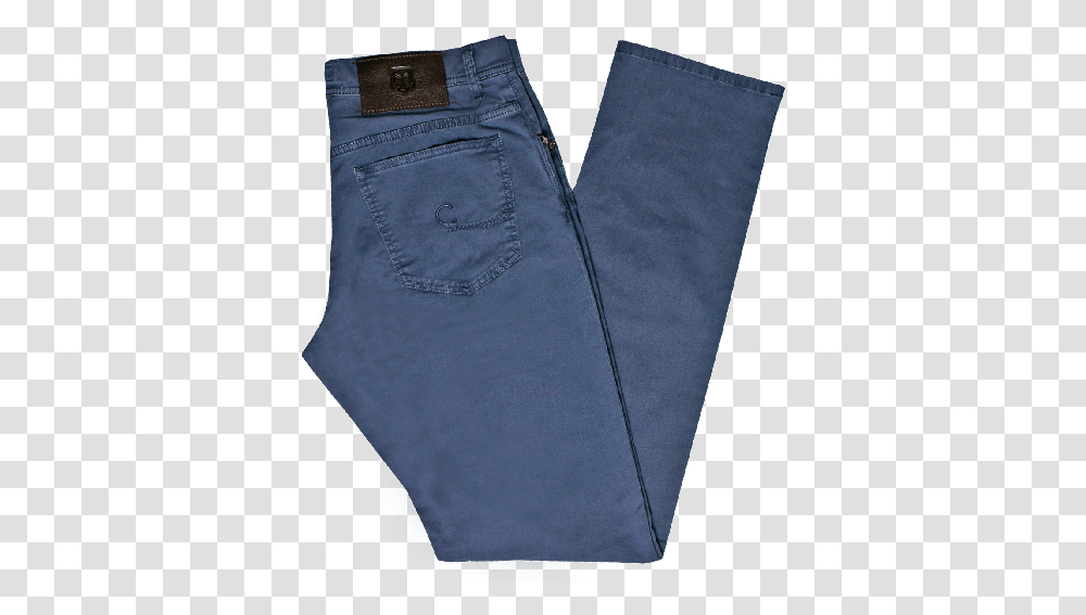 Corneliani Menswear Solid, Pants, Clothing, Apparel, Jeans Transparent Png