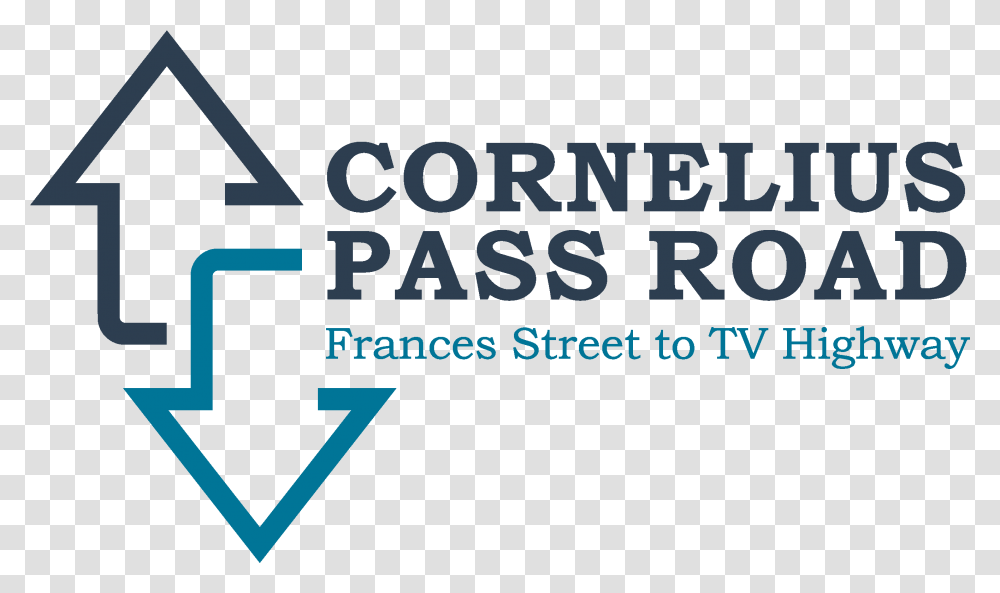 Cornelius Pass Logo Graphics, Alphabet, Word Transparent Png