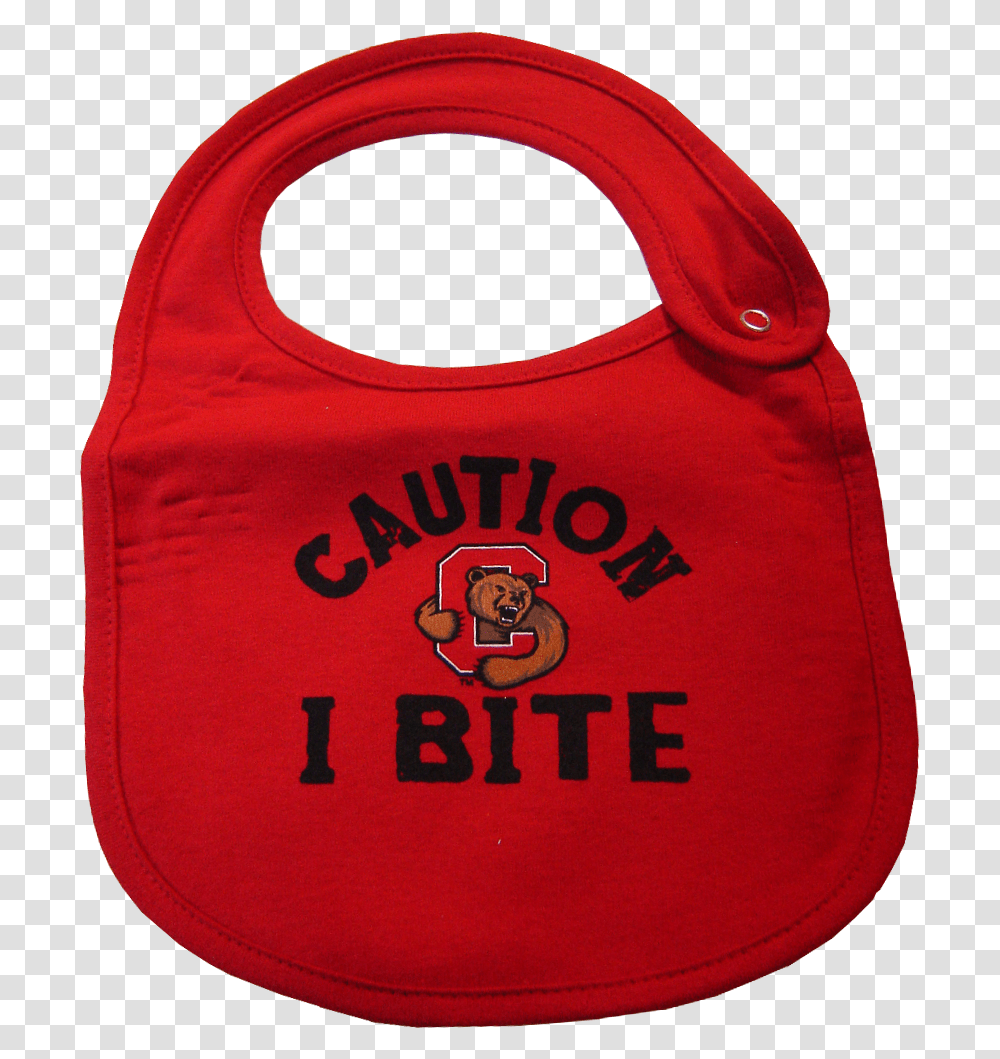 Cornell Big Red, Bib, Baseball Cap, Hat Transparent Png