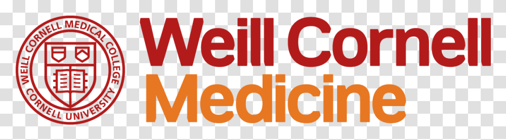 Cornell University Medicine Logo, Word, Label, Alphabet Transparent Png