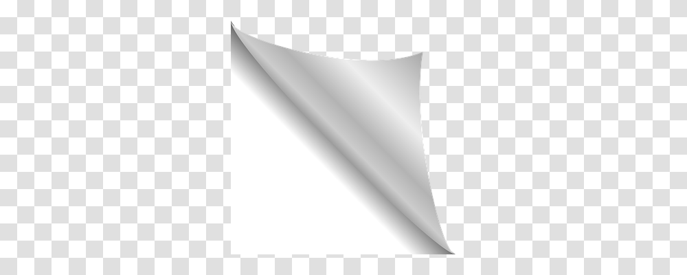 Corner Aluminium, Paper, Label Transparent Png