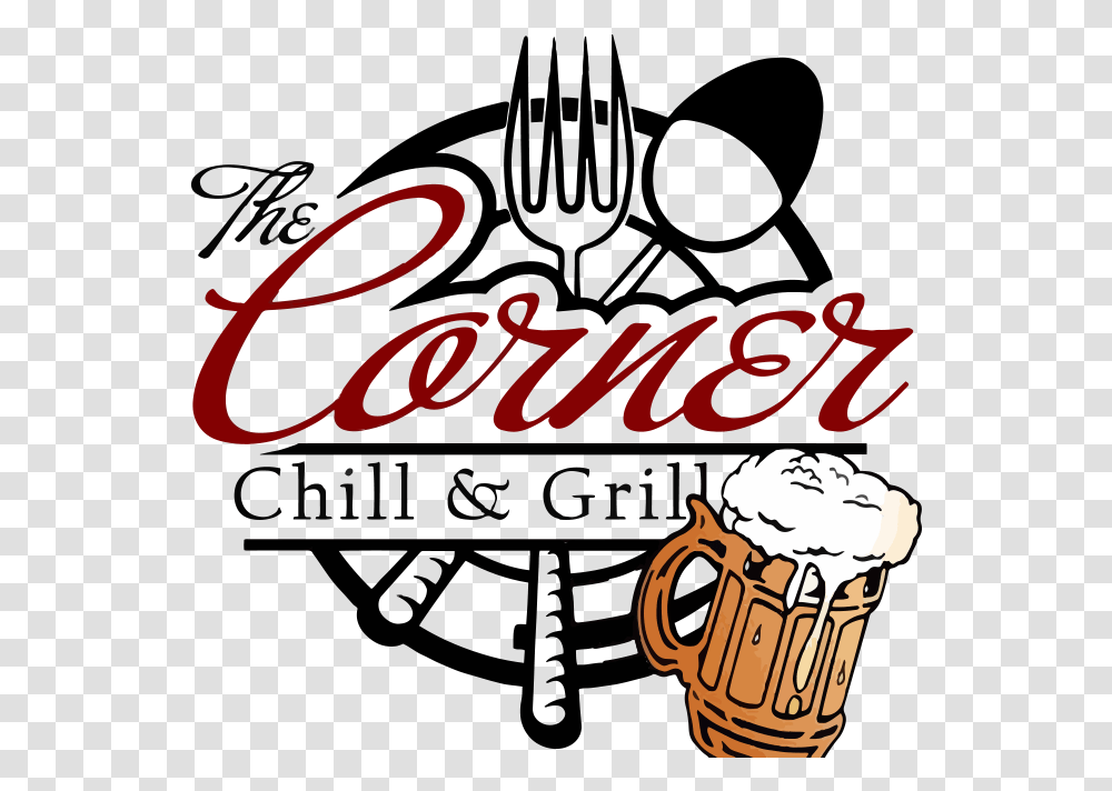 Corner Chill Amp Grill Pasteleria, Beverage, Drink, Glass, Alcohol Transparent Png
