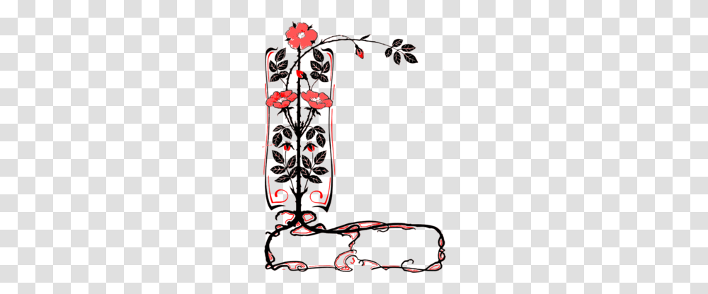 Corner Clipart, Outdoors, Nature Transparent Png