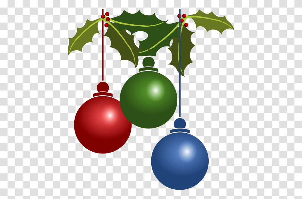 Corner Garland Cliparts, Plant, Leaf, Tree, Fruit Transparent Png