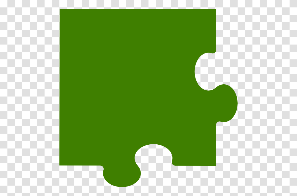 Corner Piece Clip Art Corner Jigsaw Puzzle Piece, Game, Leaf Transparent Png