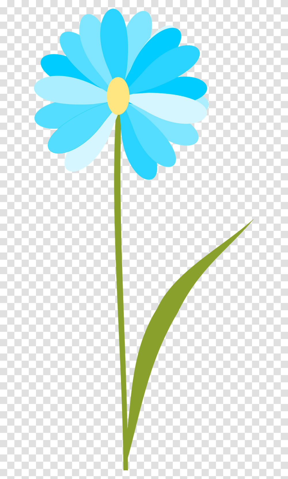 Corner Plant Cliparts, Flower, Blossom, Floral Design Transparent Png