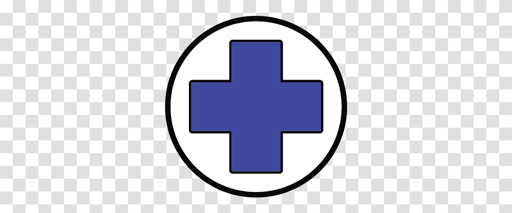 Corner Safety Rep Badge, First Aid, Logo, Symbol, Trademark Transparent Png
