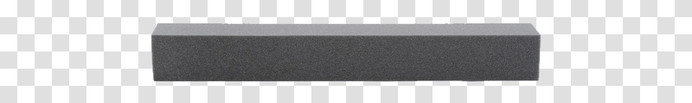 Cornerfill Charcoal Sofa Tables, Foam, Rock Transparent Png