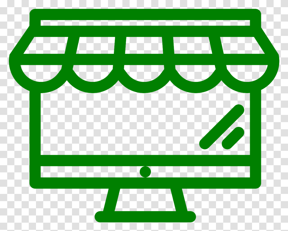 Corners Pos Get Project Proposal Icon, Screen, Electronics, Billboard Transparent Png