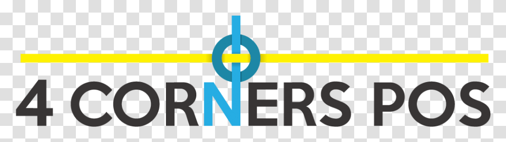 Corners Pos Graphic Design, Number, Label Transparent Png