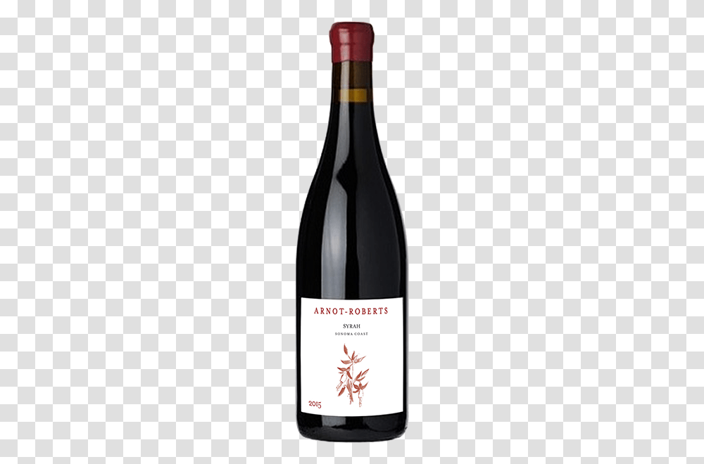 Cornerstar Wine And Liquor, Red Wine, Alcohol, Beverage, Drink Transparent Png