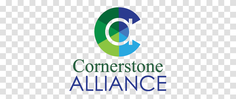 Cornerstone Alliance Vertical, Text, Number, Symbol, Alphabet Transparent Png
