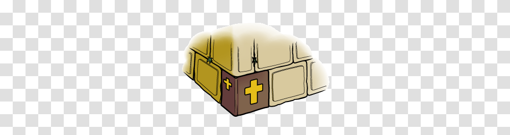 Cornerstone Assembly Of God Clip Art Cliparts, First Aid, Furniture, Cabinet, Vehicle Transparent Png