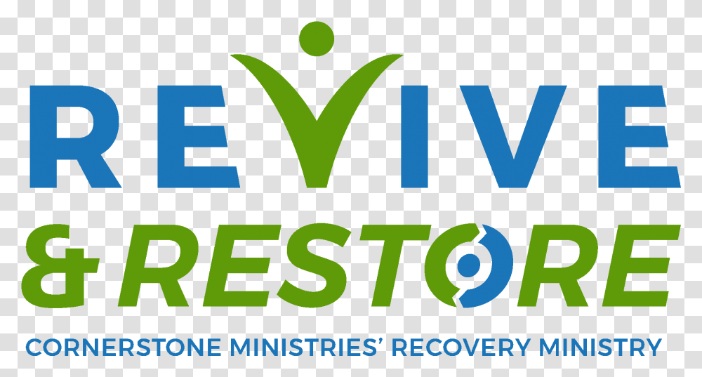 Cornerstone Ministries Church Vertical, Word, Text, Alphabet, Logo Transparent Png
