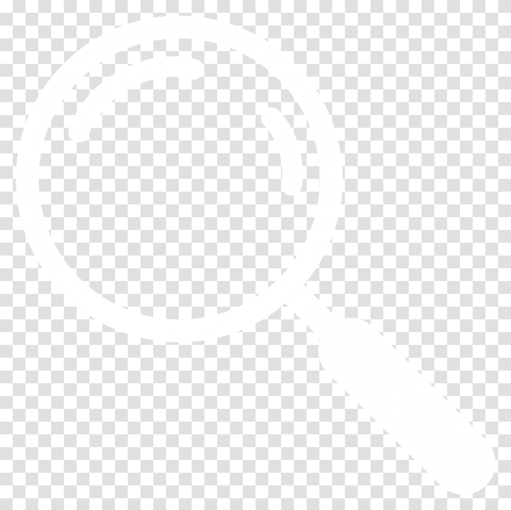 Cornerstone National Insurance Dot, Magnifying, Spoon, Cutlery Transparent Png