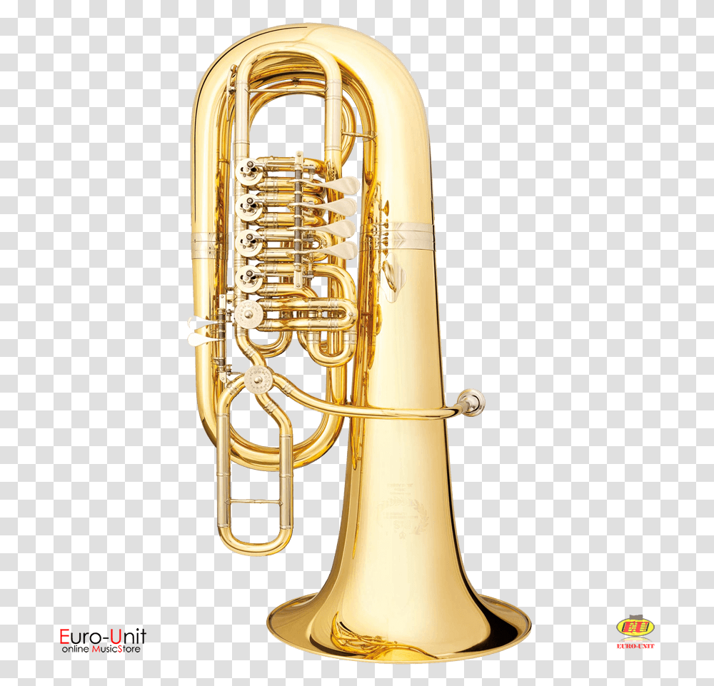 Cornet Musical Instrument Of Germany, Horn, Brass Section, Flugelhorn, Tuba Transparent Png