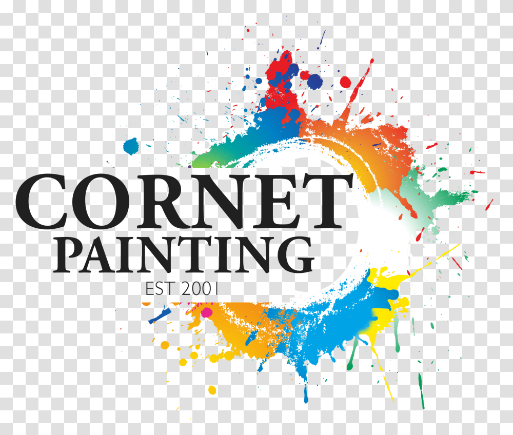 Cornet Painting Go Global, Nature, Outdoors Transparent Png